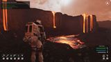 z�ber z hry Venus: The Last Ascent
